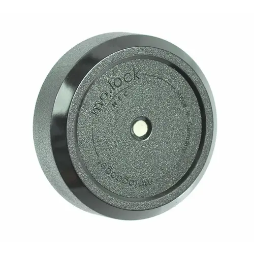 Motogadget Mo.lock NFC