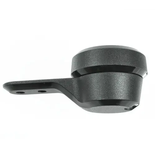 Motogadget Mo.lock NFC