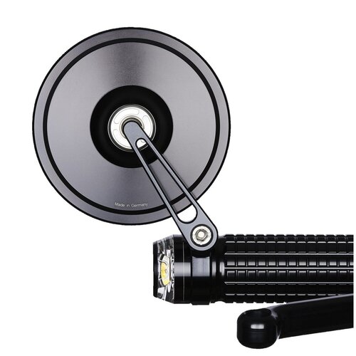 Motogadget mo.view Street Mirror