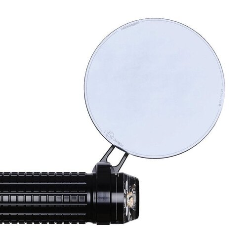 Motogadget Miroir de rue mo.view