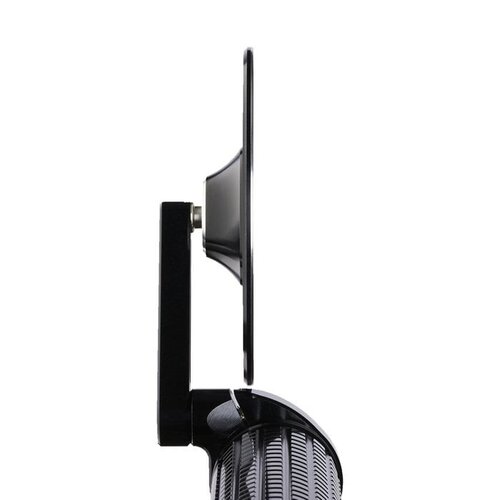 Motogadget mo.view Street Mirror