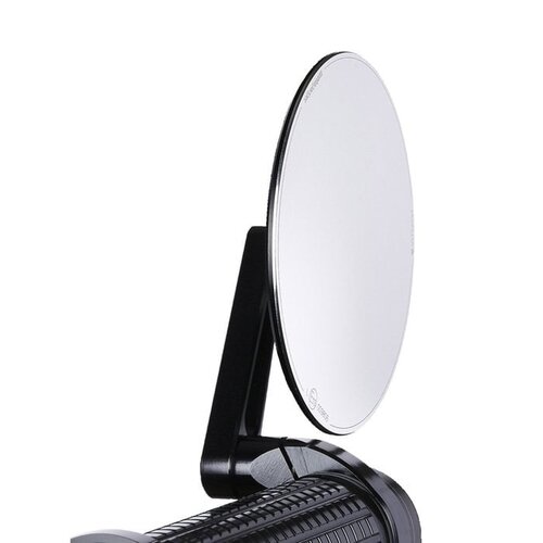 Motogadget Miroir de rue mo.view