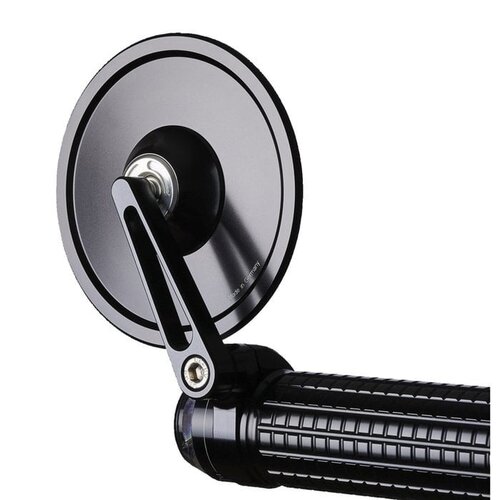 Motogadget Miroir de rue mo.view