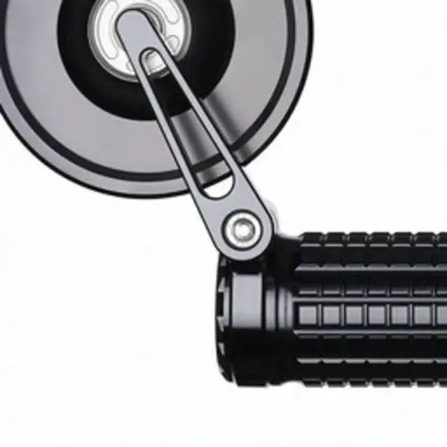 Motogadget mo.view Bar-adapter