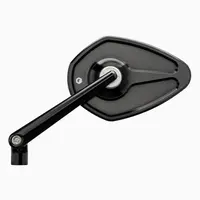 mo.view Sport Mirror (ECE)