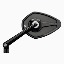 mo.view Sport Mirror (ECE)