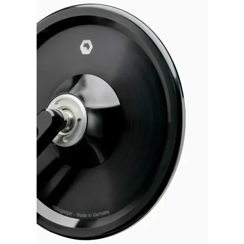 Motogadget mo.view Classic Mirror (ECE)