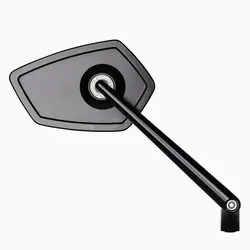 mo.view Race Mirror (select side)