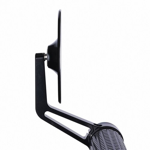 Motogadget mo.view Cafe Mirror (ECE)