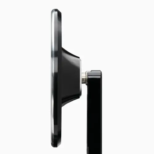 Motogadget Miroir espion mo.view