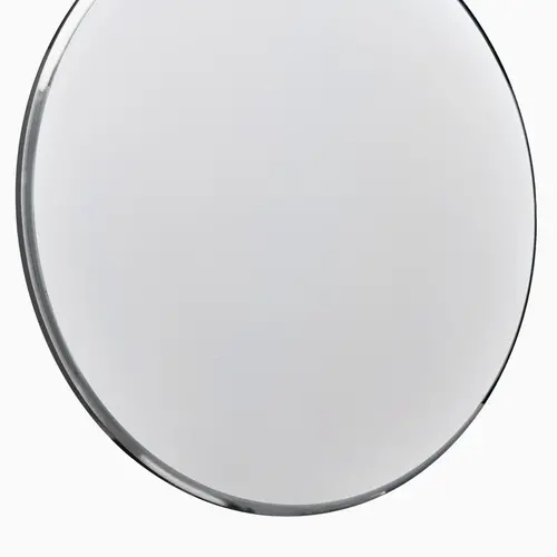 Motogadget mo.view Spy Mirror