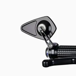 mo.view Blade Mirror