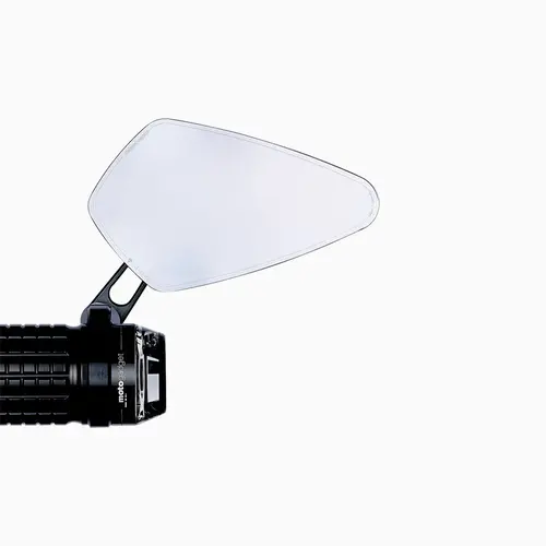 Motogadget mo.view Blade Spiegel