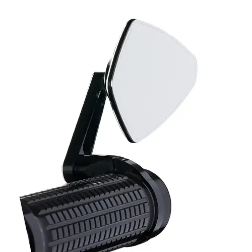 Motogadget mo.view Blade Spiegel