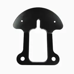 Support Motoscope Pro pour BMW R Nine T