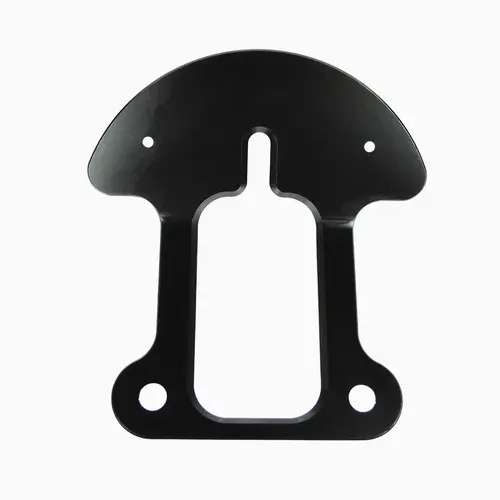 Motogadget Support Motoscope Pro pour BMW R Nine T