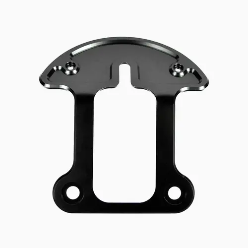 Motogadget Support Motoscope Pro pour BMW R Nine T