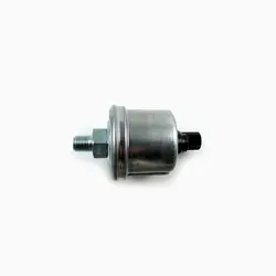 Oliedruksensor, M10x1
