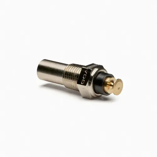 Motogadget Temerature Sensor, M10x1