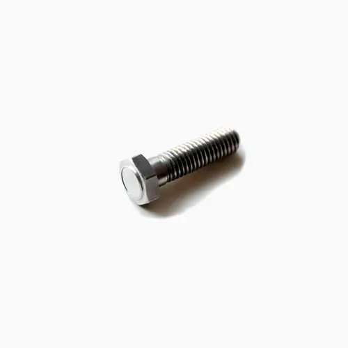 Motogadget Boulon magnétique M8, 29 mm de long