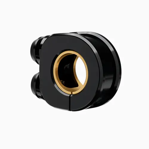 Motogadget mo.switch Basic 2 knoppen