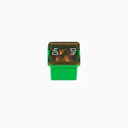 Reserve Zekering 40 A