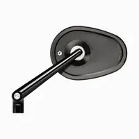 mo.view Club (ECE) Kies armlengte