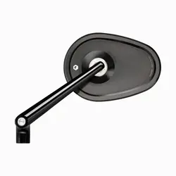 mo.view Club (ECE) Armlänge wählen