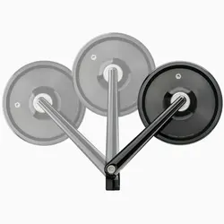 mo.view classic flip (ECE)