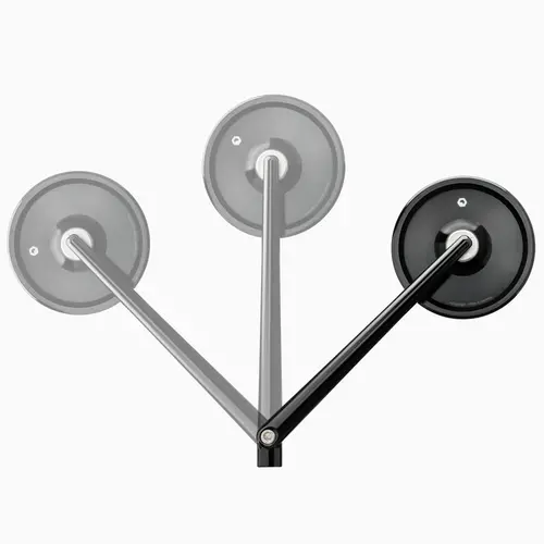 Motogadget mo.view classic flip (ECE)