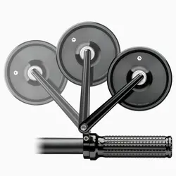 mo.view classic 110 pivot (ECE)