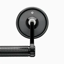 mo.view classic 130 (ECE)