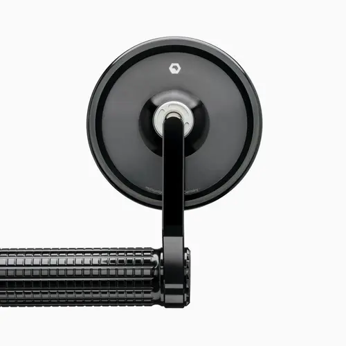 Motogadget mo.view classic 130 (ECE)