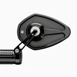 mo.view sport 60 (ECE)