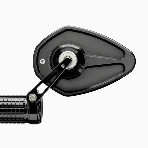 Motogadget mo.view sport 60 (ECE)