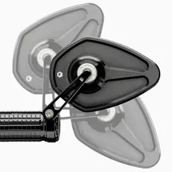 mo.view sport 60 flip (ECE)