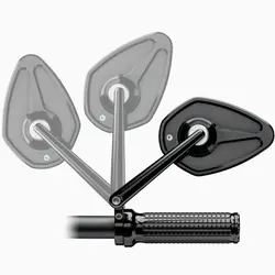 mo.view sport 110 pivot (ECE)