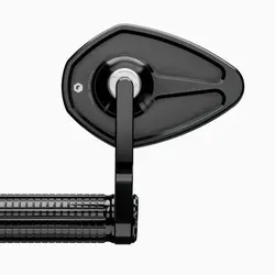mo.view sport 130 (ECE)