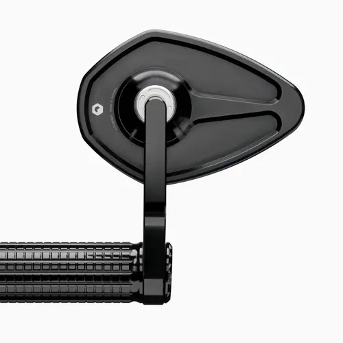 Motogadget mo.view sport 130 (ECE)