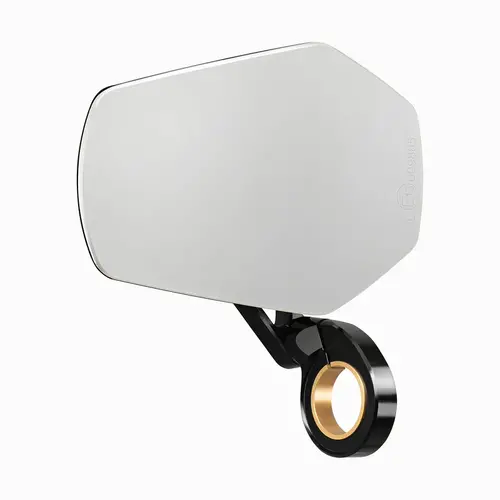 Motogadget mo.view drift 60 (ECE)