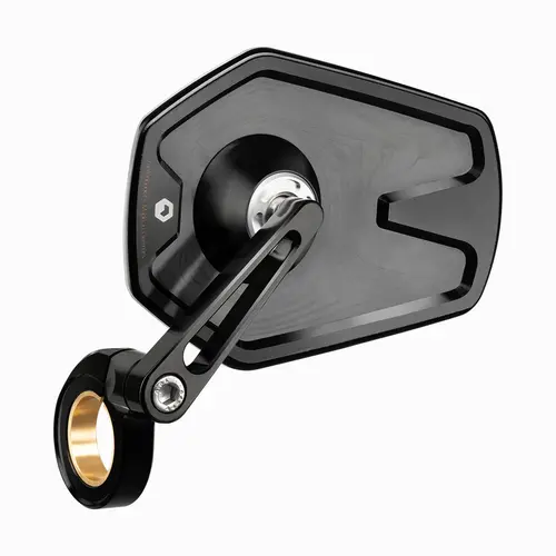 Motogadget mo.view drift 60 (ECE)