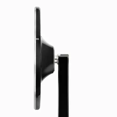 Motogadget mo.view drift 60 flip (ECE)