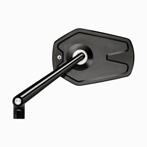 Motogadget mo.view drift (ECE)