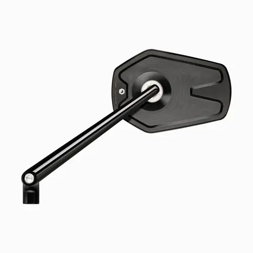 Motogadget mo.view drift (ECE)