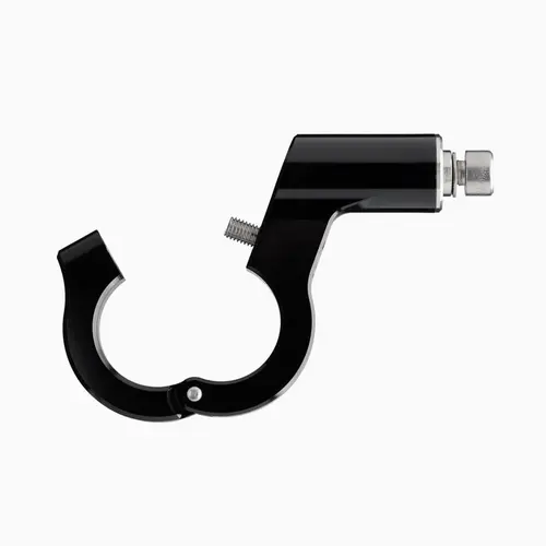 Motogadget Mo.view Drift 110 Pivot (ECE)