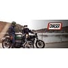 Roeg | Chaser/Chase/Chris