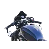 Handlebars & Accessories Sale