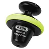  Motoraccessoires Uitverkoop