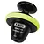  Soldes d'accessoires moto