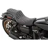  Motorfiets Hardparts Uitverkoop